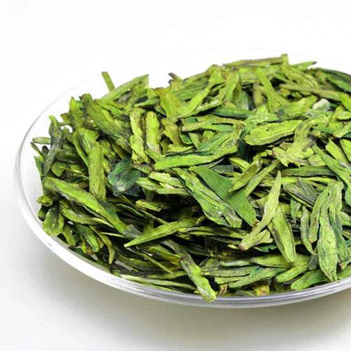 详细解答哪些茶属于绿茶类别(什么茶属于绿茶)