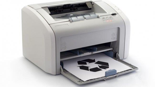 惠普打印机安装驱动方法(惠普打印机驱动的安装步骤)