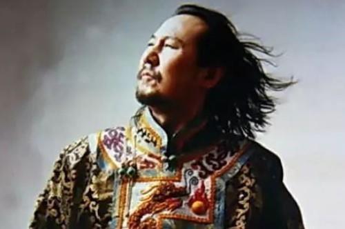 中国十大著名蒙古族歌手排行榜(蒙古族最受欢迎的歌手都有谁)