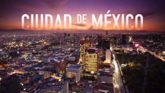 墨西哥旅游景点推荐(墨西哥城景点有哪些好玩的地方)