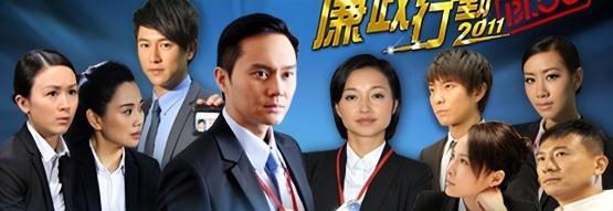 盘点张智霖主演的TVB电视剧(演员张智霖电视剧有哪些)