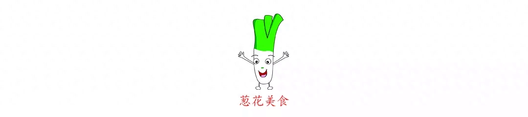 图片[1]-重庆泡椒凤爪的最正宗做法-华夏美食网