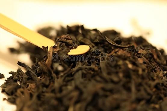 附中国10大名茶排名及产地(名茶排行榜前十的茶有哪些)