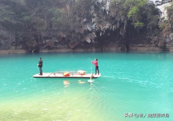 国内老年人旅游景点推荐(适合老年人旅游的地方有哪些)