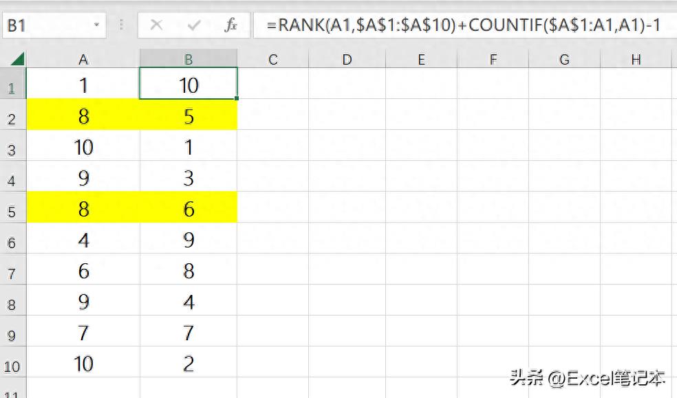 excel随机数生成范围内小数 excel区间随机数保留两位