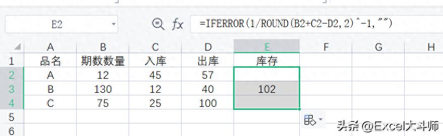 电子表格去零值的方法(excel删除空值和零值)