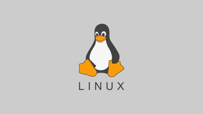 LinuxShell脚本实战:(批量删除用户的自动化解决方案)