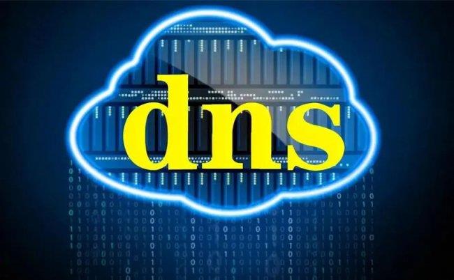 LinuxShell脚本实战:(自动化配置DNS服务器)