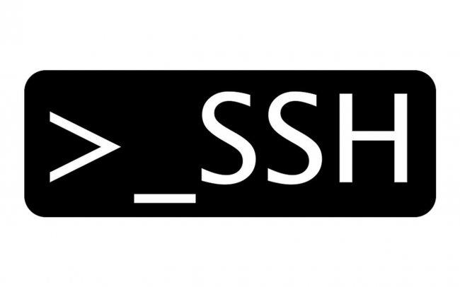 LinuxShell脚本实战：配置SSH免密登录