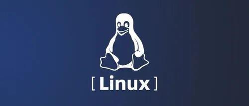 Linux系统日志位置及包含的日志内容介绍