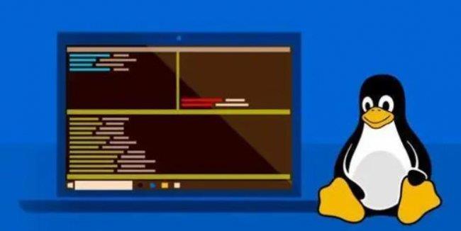 Linuxsplit(命令在什么情况下有用？)