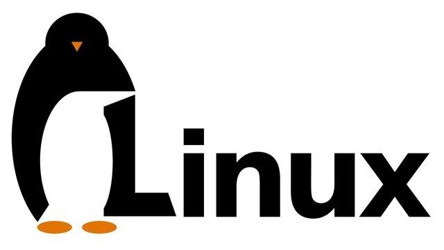 Linuxvgextend命令：扩展卷组
