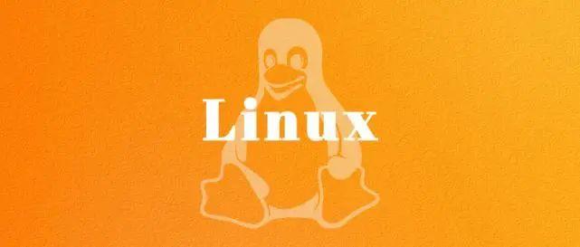 Linuxfsck命令：检查并修复Linux文件系统