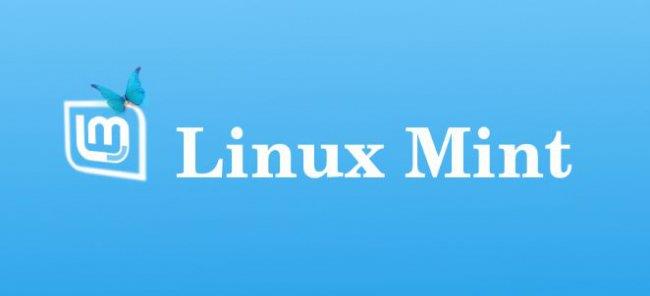 什么是LinuxMint