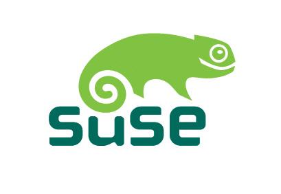 SUSELinux操作系统详细介绍