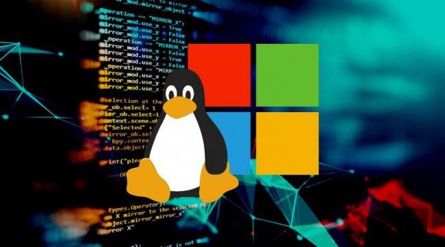 什么是Linux虚拟机(有哪些应用场景？)