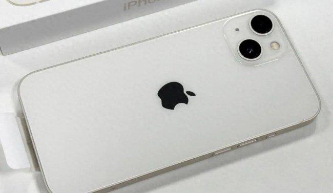 最值得买的iphone手机型号(备用机性价比最高的手机)