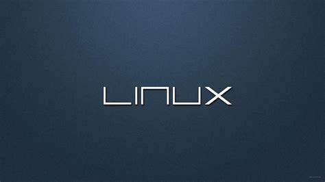 如何在Linux查找上次登录信息？