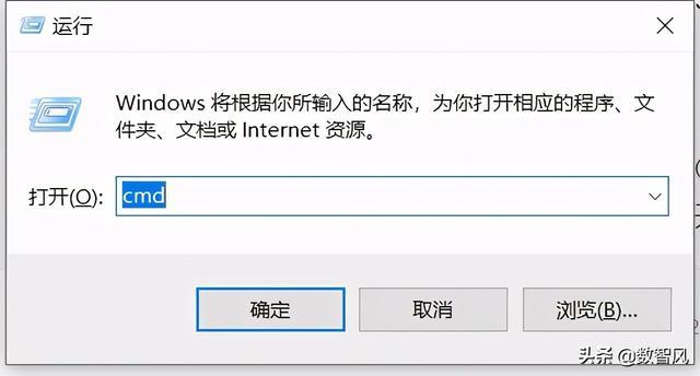 路由器internet亮黄灯(网络黄色感叹号如何解决)