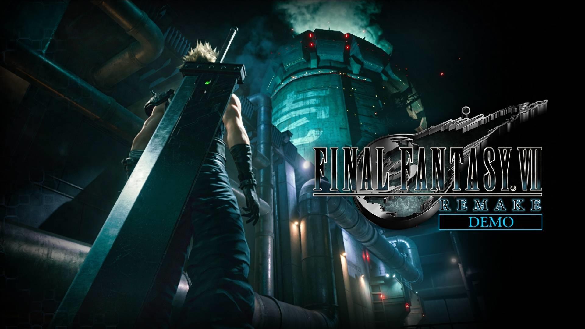 ff7重制版中文版本(最终幻想7重制版中文设置在哪里)