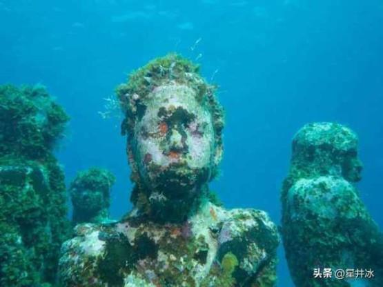 抚仙湖地下尸库传说(抚仙湖水怪怎么解释)