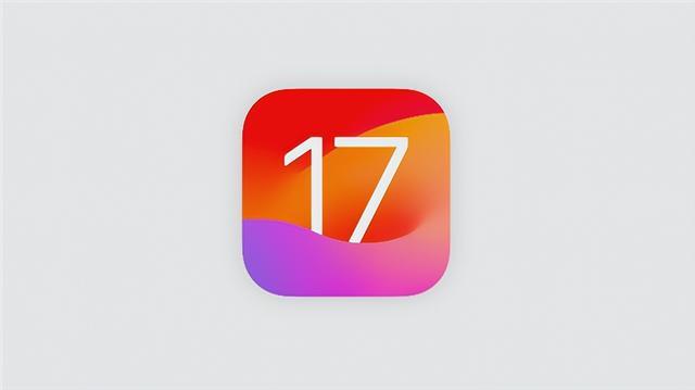 苹果手机最新系统更新(iOS16.6正式版增加了什么功能)