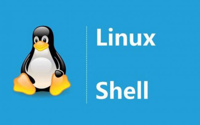 LinuxShell脚本编写实践：如何根据用户名查询用户相关信息