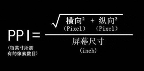 显示器27寸最佳分辨率(27寸屏幕分辩率多少合适)