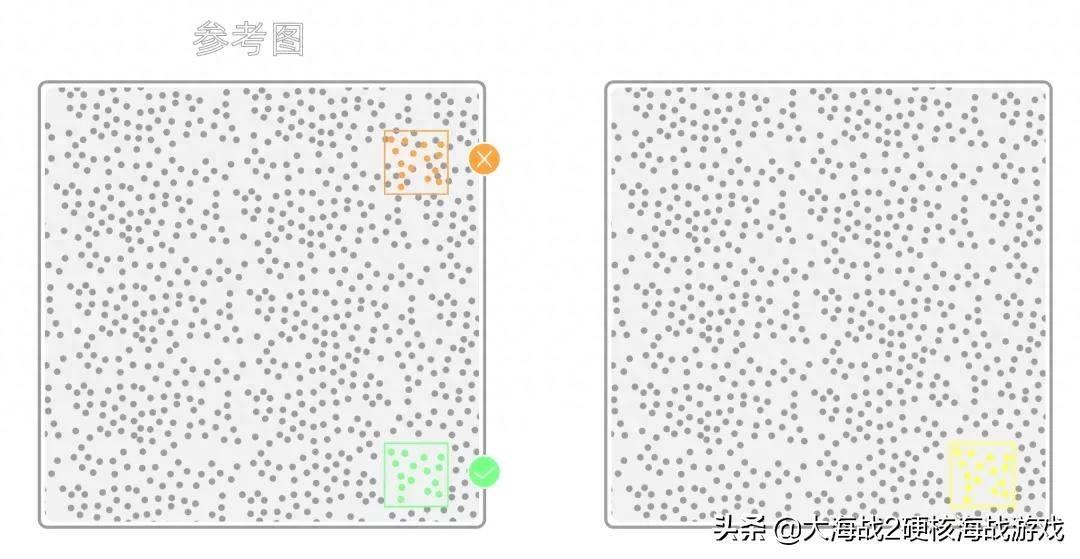 苹果13刘海变小了是什么意思