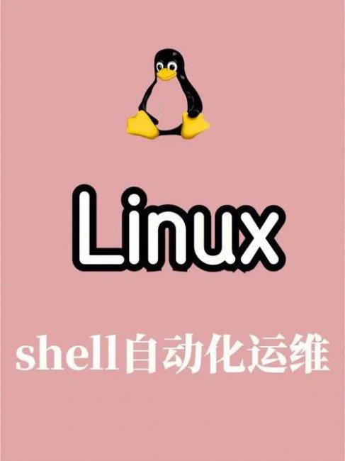 LinuxShell脚本编写实践：如何启动HiveServer