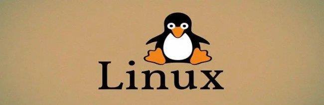 LinuxShell脚本教程：实现MySQL数据库的定期备份