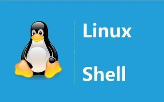 LinuxShell脚本教程：在指定目录中查找含有特定关键字的文件