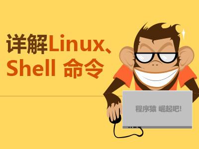 LinuxShell脚本教程：检查主机存活状态