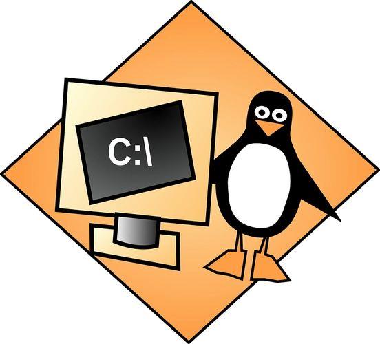 LinuxShell脚本教程：检查服务运行状态