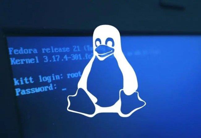 LinuxShell脚本教程：检查软件包的安装状态