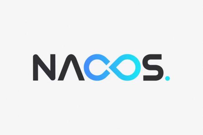 理解Nacos并使用LinuxShell脚本进行操作指南