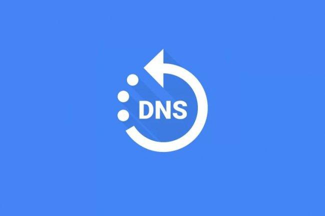系统运维|DNS故障集锦及解决办法