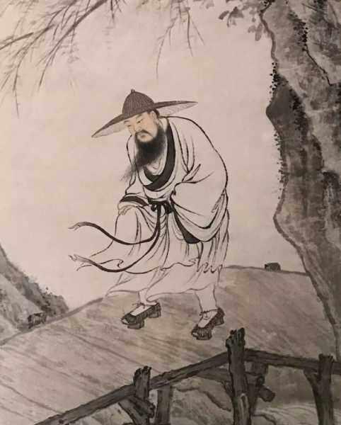 北宋时期梦溪笔谈的作者是谁?