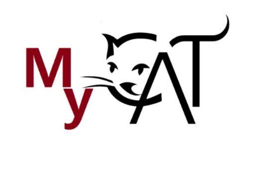 深度解析：MyCAT中间件技术全面解读