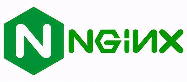 Nginx服务配置解析：location指令详解