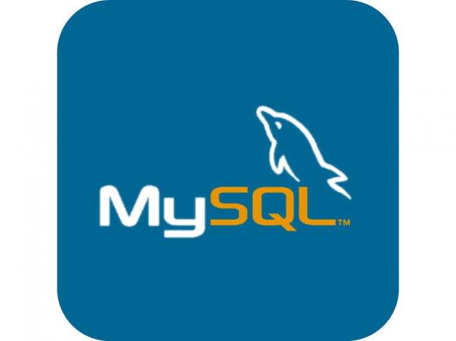 MySQL彻底卸载指南：步骤详解与注意事项