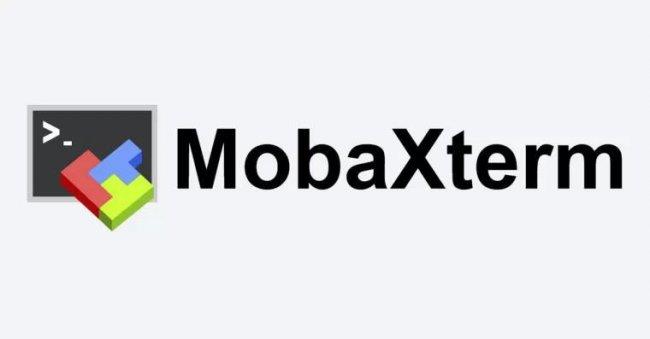 MobaXterm：多功能远程协作工具详解