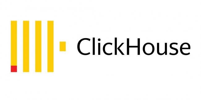 深入探讨ClickHouse：优点与缺点全解析