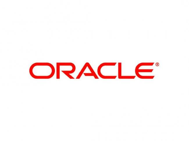 Oracle服务大全：解析Oracle数据库的关键组件