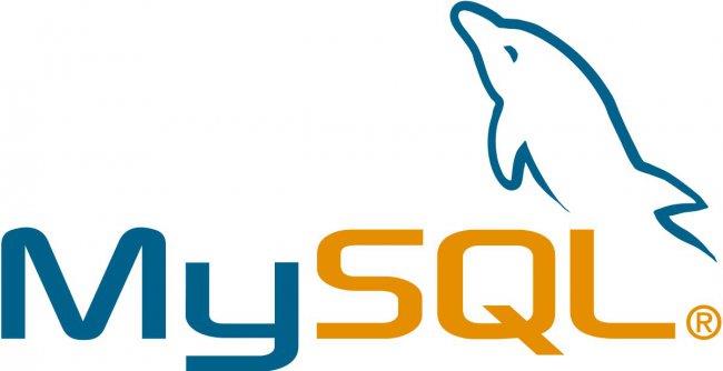深入浅出：MySQL数据库全面解析