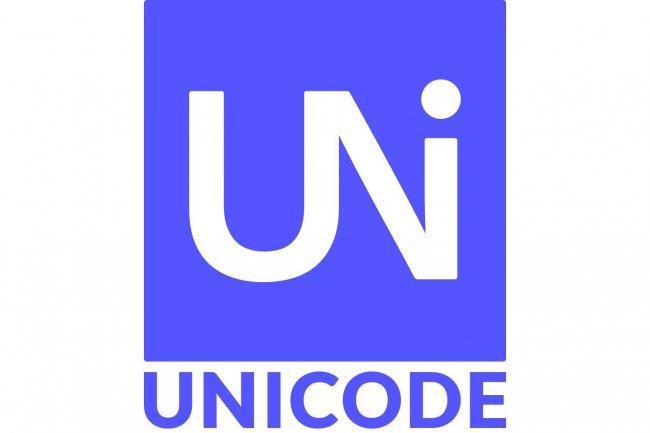 深入理解Unicode：实现全球字符编码统一的关键