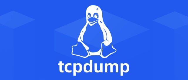 深入探索网络诊断：tcpdump抓包命令详解与应用