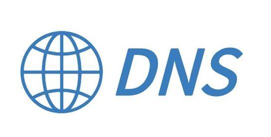 深入理解8.8.8.8:公共DNS服务器的解析