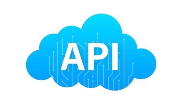 什么是API接口：从基础概念到实际应用