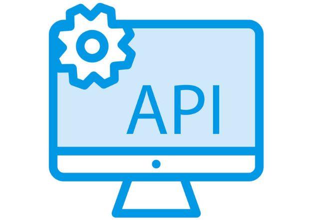 API接口模式三解：理解REST、RPC与GraphQL